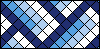 Normal pattern #127931 variation #362666