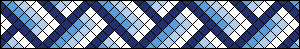 Normal pattern #127931 variation #362666