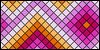 Normal pattern #175152 variation #362667