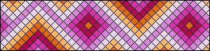 Normal pattern #175152 variation #362667