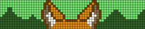Alpha pattern #173880 variation #362668