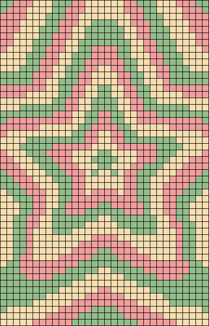 Alpha pattern #85676 variation #362670 preview