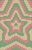 Alpha pattern #85676 variation #362670