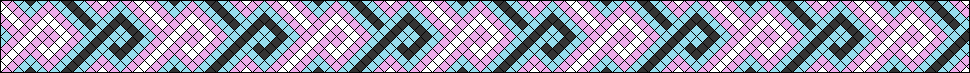Normal pattern #35709 variation #362671 preview