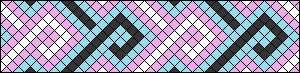 Normal pattern #35709 variation #362671