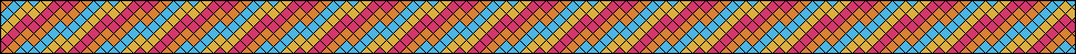 Normal pattern #173558 variation #362672 preview