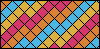 Normal pattern #173558 variation #362672
