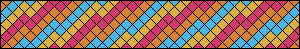 Normal pattern #173558 variation #362672
