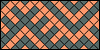 Normal pattern #25485 variation #362673