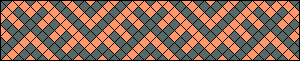 Normal pattern #25485 variation #362673