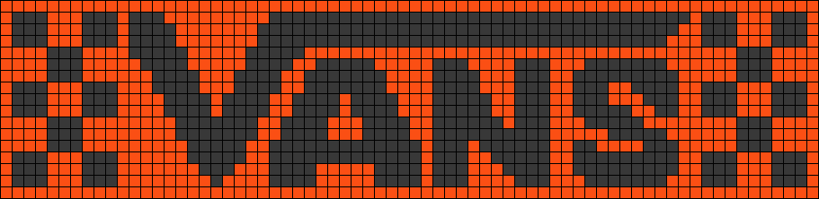 Alpha pattern #62165 variation #362675 preview