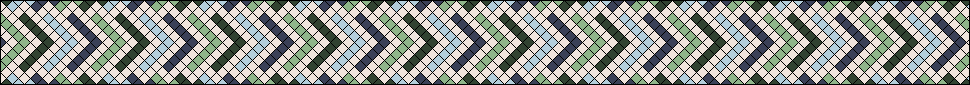 Normal pattern #116826 variation #362676 preview