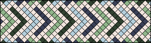 Normal pattern #116826 variation #362676