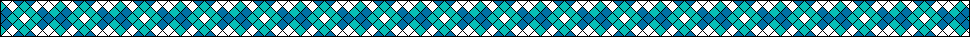 Normal pattern #173508 variation #362677 preview
