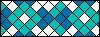 Normal pattern #173508 variation #362677