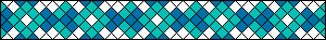 Normal pattern #173508 variation #362677