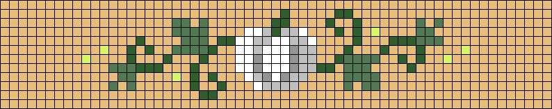 Alpha pattern #104253 variation #362679 preview
