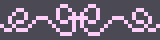 Alpha pattern #162242 variation #362680 preview