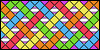 Normal pattern #169685 variation #362681