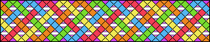 Normal pattern #169685 variation #362681