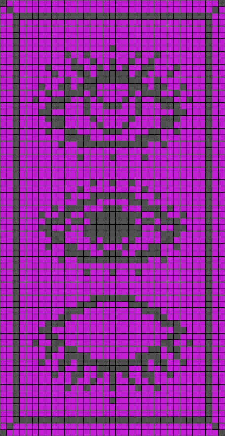 Alpha pattern #174991 variation #362682 preview