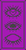 Alpha pattern #174991 variation #362682
