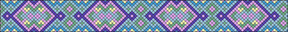 Normal pattern #146481 variation #362683 preview