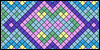 Normal pattern #146481 variation #362683