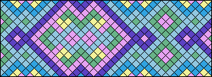Normal pattern #146481 variation #362683