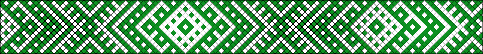 Normal pattern #103860 variation #362684 preview