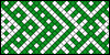Normal pattern #103860 variation #362684