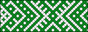 Normal pattern #103860 variation #362684