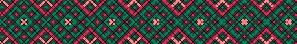 Normal pattern #148427 variation #362685 preview