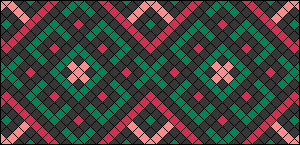 Normal pattern #148427 variation #362685