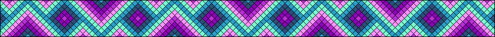 Normal pattern #175152 variation #362686 preview