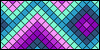 Normal pattern #175152 variation #362686