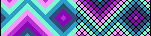 Normal pattern #175152 variation #362686