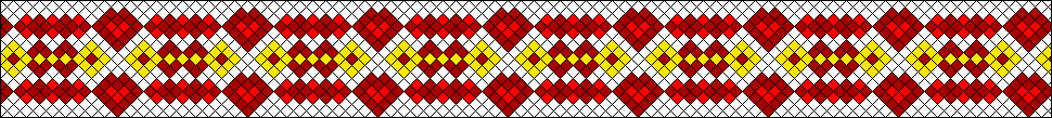 Normal pattern #175178 variation #362687 preview
