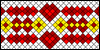 Normal pattern #175178 variation #362687