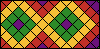 Normal pattern #174886 variation #362688