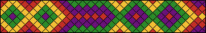 Normal pattern #174886 variation #362688