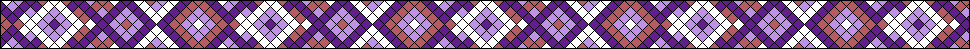 Normal pattern #116890 variation #362689 preview