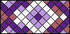 Normal pattern #116890 variation #362689