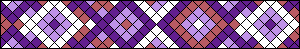 Normal pattern #116890 variation #362689