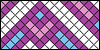 Normal pattern #145827 variation #362690