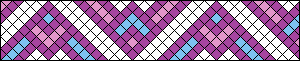 Normal pattern #145827 variation #362690
