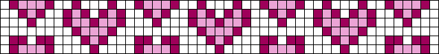 Alpha pattern #167833 variation #362691 preview