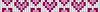 Alpha pattern #167833 variation #362691