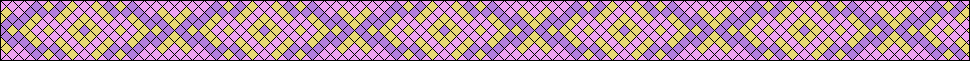 Normal pattern #174605 variation #362692 preview