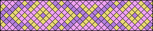 Normal pattern #174605 variation #362692